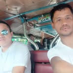 Profile Picture of Mark Biatingo (@mark.biatingo.2024) on Facebook