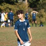 Profile Picture of Lucas Greer (@lucasgreer7) on Instagram