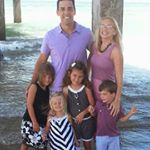 Profile Picture of Candace Cronin (@cronin_family3) on Instagram