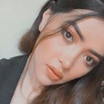 Profile Picture of Daniela Barragán Rojas (@danielabarr1) on Instagram