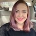 Profile Picture of Hannah Enloe (@hannah.enloe.39) on Facebook