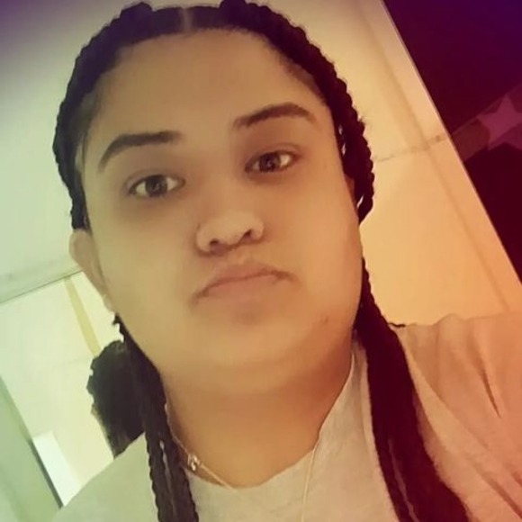 Profile Picture of Jacqueline Alcala (@alcalajacquelin) on Poshmark