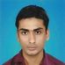 Profile Picture of David Tacker (aarav  　　　　　　　　　　　 　　　　　　　　　　　 　　　　　　　　　　　 　　　　　　　　　　　　　　　　　　　　　 　　　　 　　　　　　　　　　 　　　　　　　　　　　 　　　　　... (@david.tacker.393) on Facebook