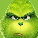 david lončar - Instagram Profile Picture of david lončar (@davidloncar10) on Instagram