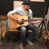 Profile Picture of Chris Mathias (@@chrismathias7) on Tiktok
