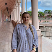 Profile Picture of Alyssa Kemmerer (@alyssakemmerer) on Youtube