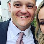 Profile Picture of Daniel Jason (@dtwor) on Instagram