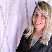 Profile Picture of Sheila Casas Escritora (@SheilaCasasEscritora) on Youtube