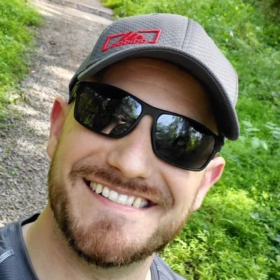 Profile Picture of Benjamin Hoopes (@benjaminhoopes) on Twitter