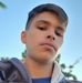 Profile Picture of James Jefferson (@james.jefferssom) on Facebook