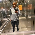 Profile Picture of David Bartley (@david.bartleyy) on Instagram
