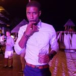 Profile Picture of Mr. Richardson (@mickeyrichardson61) on Instagram