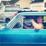 Profile Picture of Pat Kennelly (@pkennelly17) on Instagram