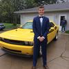 Profile Picture of Chris Powers (@@chrispowers37) on Tiktok