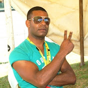 Profile Picture of Mark Mosby (@TheMozbeeboi) on Youtube