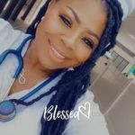 Profile Picture of Tia Dennis (@there_is0nly_1me) on Instagram