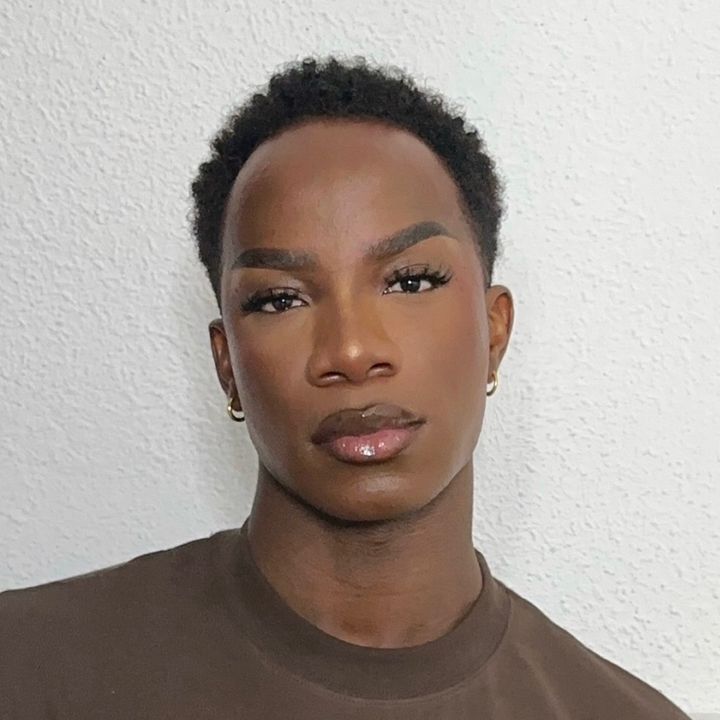 Profile Picture of Kev (@kevinnve_) on Tiktok