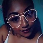 Profile Picture of Isis Sánchez (@isis_sanchez_123) on Instagram