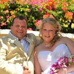 Profile Picture of Jennifer Wuis Carroll (@j.j.carroll) on Instagram