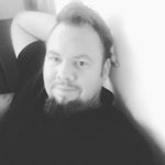 Profile Picture of Thomas Schalk (@schalkthomas) on Instagram