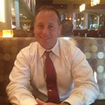 Profile Picture of Mark Siegel (@marksiegel79) on Instagram