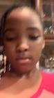 Profile Picture of   Vonia Bulluck... (@voniabulluck0) on Tiktok
