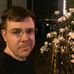 Profile Picture of Randy Wilhite (@randal.wilhite) on Facebook
