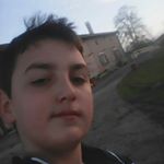 Profile Picture of Bryan Lefebvre (@bryanlefebvr) on Instagram