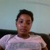 Profile Picture of Bianca Moses (@bianca.moses.37) on Facebook