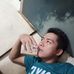 Profile Picture of Jimmy Charles (@jimmy.charles.5) on Facebook
