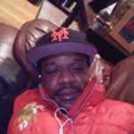 Profile Picture of Dwayne Lyle (@wycko_hollywood) on Instagram
