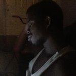 Profile Picture of Mark Lemon (@mark_lemon) on Instagram