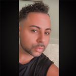 Profile Picture of Michael Francescone (@cinderfella25) on Instagram