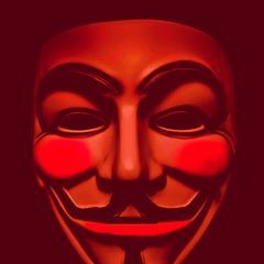 Profile Picture of David Kroth (@diginmabutt) on Tiktok