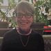 Profile Picture of Sylvia Block (@sylvia.block.33) on Facebook
