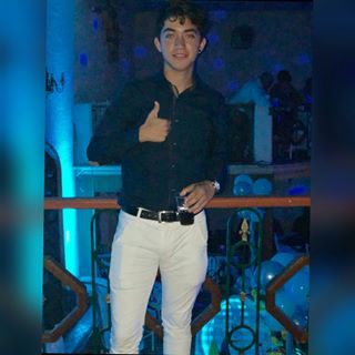 Profile Picture of David Monjaras (Armando) (@davidarmando.monjaras) on Facebook