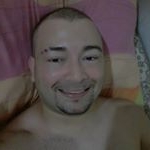 Profile Picture of Danny Wesley (@pdwunecim) on Instagram