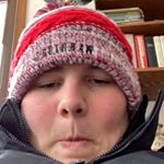 Profile Picture of Jacob Bryan Leszczynski (@j_lesbianinski) on Instagram