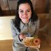 Profile Picture of Lindsay Pryor (@lindsayapryor) on Pinterest