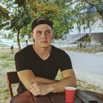 Profile Picture of Alexandr Bondarenko (@alex_banda_ml) on Instagram