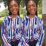 Profile Picture of Eunice Johnson (@eunice.johnson.9237) on Instagram