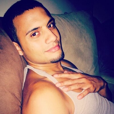 Profile Picture of Darrell Walton (@waltdw) on Twitter