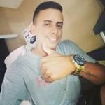 Dimi Mendes - Instagram Profile Picture of Dimi Mendes (@jimmy.santos.7965692) on Instagram