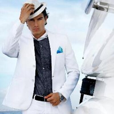 Profile Picture of Jay d'Engle (@jaydengle) on Twitter