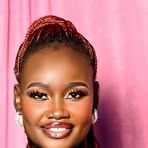 Rhoda Nyaliep Kang - Facebook Profile Picture of Rhoda Nyaliep Kang (@Rhoda-Nyaliep-Kang) on Facebook