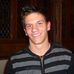 Profile Picture of Alexander Schumann (@alexander.schumann.501) on Facebook