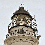 Profile Picture of Juan Carlos Toribio (@toribiojc) on Instagram