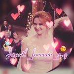 Profile Picture of April & Jackson Avery 💍💕 (@japril_forever_a.g) on Instagram