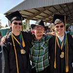 Profile Picture of Jonathan Fortner (@jonathan.fortner) on Instagram