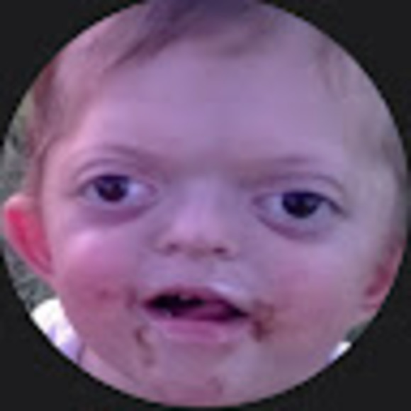 Profile Picture of Jordan Whiting (@monieswhiting21) on Poshmark